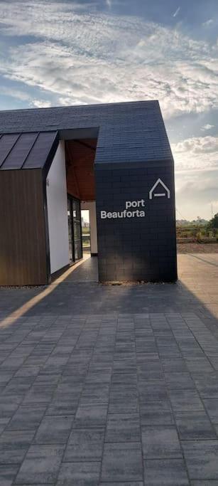Urokliwy Apartament Baltyk Nieopodal Gdyni New Appartement Pogorze Buitenkant foto